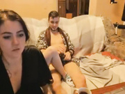 Lazyasses