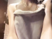 HEYBANANA