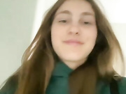 SweetAdel