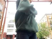 SweetAdel