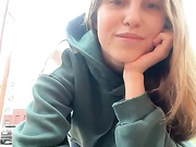 SweetAdel