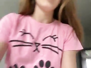 SweetAdel