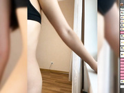 Miirabella