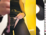 Syka001