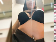 Syka001