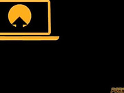 ДЕВИЦА СОСЕТ И ТРАХАЕТСЯ