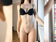 Miirabella