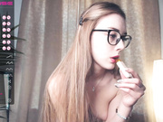beckymadson
