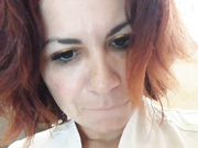 Gold-model