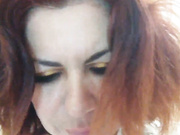 Gold-model