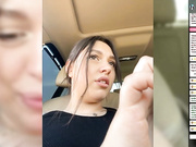 YourArina