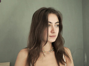 tessarosse_