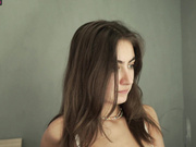 tessarosse_