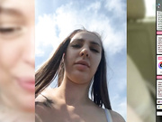 YourArina
