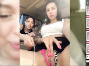 YourArina