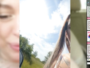 YourArina