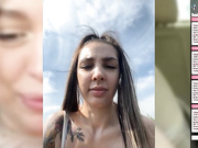 YourArina