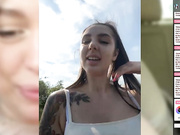 YourArina