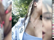 YourArina