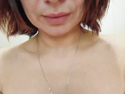 Gold-model