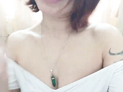 Gold-model