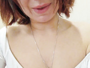 Gold-model