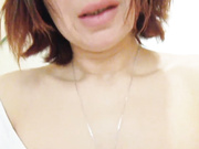 Gold-model