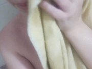 INESSASEXY1