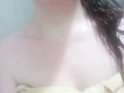 INESSASEXY1