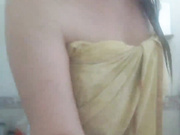 INESSASEXY1