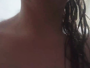 INESSASEXY1