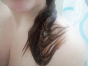 INESSASEXY1