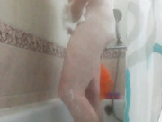 INESSASEXY1
