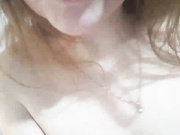INESSASEXY1