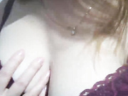 INESSASEXY1