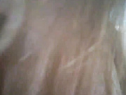 INESSASEXY1