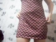 INESSASEXY1