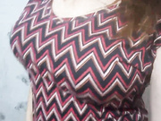 INESSASEXY1