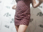 INESSASEXY1