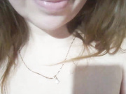 INESSASEXY1