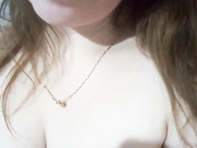 INESSASEXY1