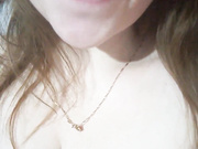 INESSASEXY1