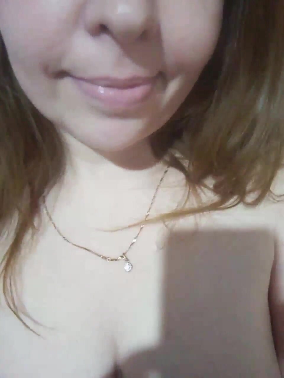 INESSASEXY1