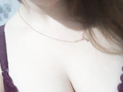 INESSASEXY1
