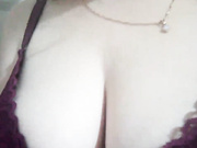 INESSASEXY1