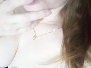 INESSASEXY1