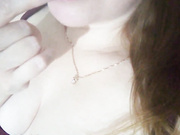 INESSASEXY1