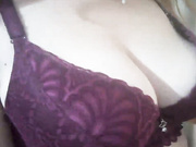 INESSASEXY1