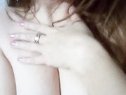 INESSASEXY1