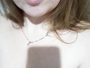 INESSASEXY1